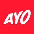 프로그램 아이콘: AYO: Super Sport Communit…
