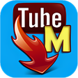 أيقونة البرنامج: Tubematе - Top HD Video d…