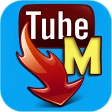 Tubematе - Top HD Video downloader MP4