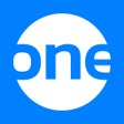 Ikona programu: OnePlace - Christian Audi…