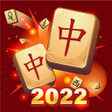Icoon van programma: Mahjong Smash Majong Soli…