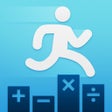 Icoon van programma: Quick Math - Multiplicati…