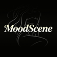 Programikonen: Mood Scene:AI Video Exper…