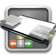 Ícone do programa: A.I.type Tablet Keyboard …