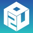 프로그램 아이콘: P2U