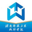ไอคอนของโปรแกรม: 湖南科工