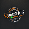 Иконка программы: QuotesHub BangLish-বলStat…