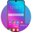 Icon of program: Theme for Vivoo v11 pro