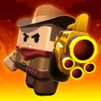 Pictogram van programma: Mr Shoot