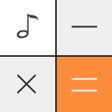 Icon of program: Financial Sound Calculato…