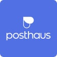 Ícone do programa: Posthaus