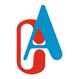 Icono de programa: Consulta tu Asnef
