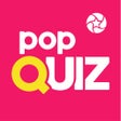 Icon of program: Perk Pop Quiz!