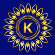 プログラムのアイコン：Kalyan Satta Online Matka…