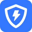 プログラムのアイコン：Magic VPN - Secure VPN Pr…