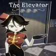 Ícone do programa: The Elevator