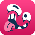 Ícone do programa: Mimics - THE party game