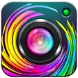 Icoon van programma: Photo Editor PRO