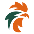 程序图标：BrazaBicho - Guia Informa…