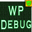 Debug Bar 8211 Enable WP_DEBUG from admin dashboard icon