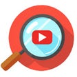 Иконка программы: Highlight to Youtube