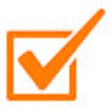 Icoon van programma: ToDo Checklist