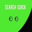Icon of program: Search Quick
