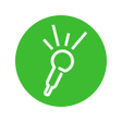 Programikonen: Sonocent Link