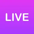 أيقونة البرنامج: Cap Chat