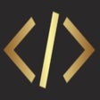 Fleetmanager Driver Portal icon