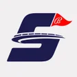 أيقونة البرنامج: Stadium
