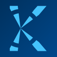 程序图标：Keystone Health  Fitness
