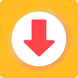 程序图标：Playe Tube  Video Tube