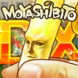 Ikon program: Moyashibito DX