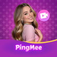 Ikon program: PingMee - Party  Video ca…