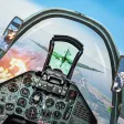 Sky Fighters: Modern Warplane