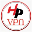 Ikon program: Hammer Plus VPN - Fast  S…