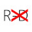 Ikona programu: Just Raleigh