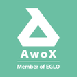 Programikonen: AwoX HomeControl