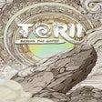 أيقونة البرنامج: Torii: Beyond The Gates