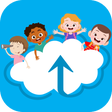 Programikonen: Seu Filho na Escola