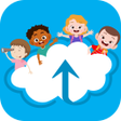 Programikonen: Seu Filho na Escola
