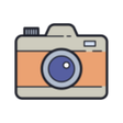 ไอคอนของโปรแกรม: Capturar Tela - Braavo! E…