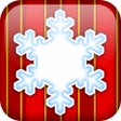 أيقونة البرنامج: Happy Snowflake