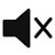 Symbol des Programms: Spotify Ad Muter