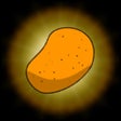 Programın simgesi: Farmer Against Potatoes I…