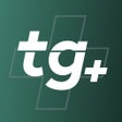 أيقونة البرنامج: THE GUIDE