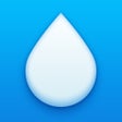 Icon of program: WaterMinder