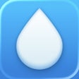 프로그램 아이콘: WaterMinder