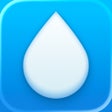 ไอคอนของโปรแกรม: WaterMinder
